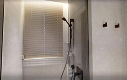 Dunearn House (D11), Apartment #599293041